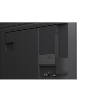 LG QNED 4K evo AI Mini LED TV | 50QNED8EB3F | 50 | Smart TV | webOS | UHD | Black LG QNED 4K evo AI Mini LED TV | 50QNED8EB3F | 50 | Smart TV | webOS | UHD | Black