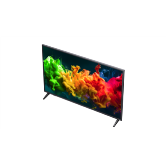 LG QNED 4K evo AI Mini LED TV | 50QNED8EB3F | 50 | Smart TV | webOS | UHD | Black LG QNED 4K evo AI Mini LED TV | 50QNED8EB3F | 50 | Smart TV | webOS | UHD | Black