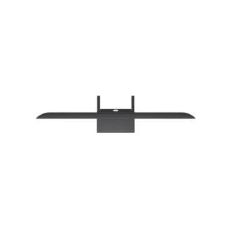 LG QNED 4K evo AI Mini LED TV | 75QNED8EB3A | 75 | Smart TV | webOS | UHD | Black LG QNED 4K evo AI Mini LED TV | 75QNED8EB3A | 75 | Smart TV | webOS | UHD | Black