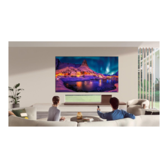 LG OLED 4K AI G6 TV | OLED83G61LW | 83 | Smart TV | webOS | UHD | Black LG OLED 4K AI G6 TV | OLED83G61LW | 83 | Smart TV | webOS | UHD | Black