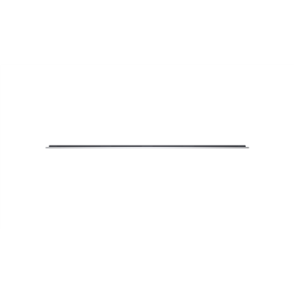 LG OLED 4K AI G6 TV | OLED83G61LW | 83 | Smart TV | webOS | UHD | Black LG OLED 4K AI G6 TV | OLED83G61LW | 83 | Smart TV | webOS | UHD | Black