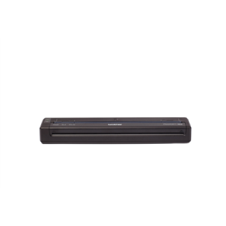 Brother PJ-822 | Mono | Thermal | Printer Brother PJ-822 | Mono | Thermal | Printer