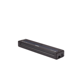 Brother PJ-822 | Mono | Thermal | Printer Brother PJ-822 | Mono | Thermal | Printer