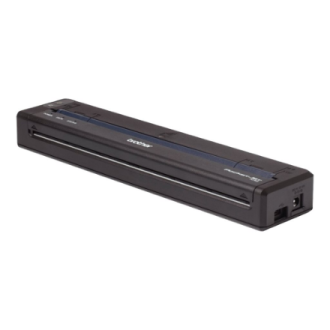 Brother PJ-822 | Mono | Thermal | Printer Brother PJ-822 | Mono | Thermal | Printer