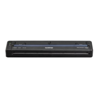Brother PJ-822 | Mono | Thermal | Printer Brother PJ-822 | Mono | Thermal | Printer