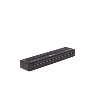 Brother PJ-822 | Mono | Thermal | Printer Brother PJ-822 | Mono | Thermal | Printer