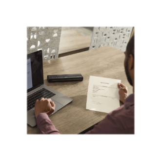 Brother PJ-822 | Mono | Thermal | Printer Brother PJ-822 | Mono | Thermal | Printer