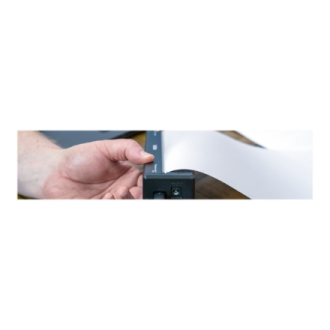 Brother PJ-822 | Mono | Thermal | Printer Brother PJ-822 | Mono | Thermal | Printer