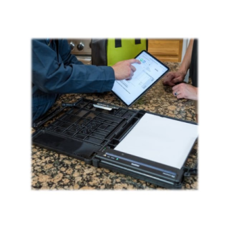 Brother PJ-822 | Mono | Thermal | Printer Brother PJ-822 | Mono | Thermal | Printer