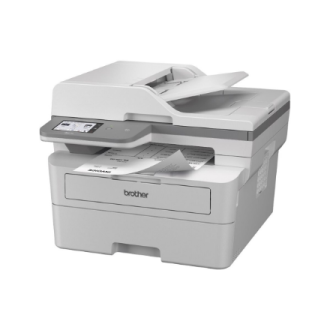 Brother | Printer | MFC-L2980DW | Laser | Mono | All-in-one | A4 | Wi-Fi Brother | Printer | MFC-L2980DW | Laser | Mono | All-in-one | A4 | Wi-Fi