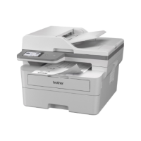 Brother | Printer | MFC-L2980DW | Laser | Mono | All-in-one | A4 | Wi-Fi Brother | Printer | MFC-L2980DW | Laser | Mono | All-in-one | A4 | Wi-Fi