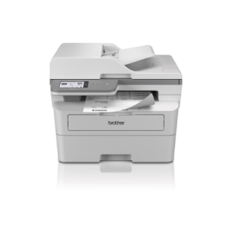 Brother | Printer | MFC-L2980DW | Laser | Mono | All-in-one | A4 | Wi-Fi Brother | Printer | MFC-L2980DW | Laser | Mono | All-in-one | A4 | Wi-Fi