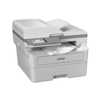 Brother | Printer | MFC-L2980DW | Laser | Mono | All-in-one | A4 | Wi-Fi Brother | Printer | MFC-L2980DW | Laser | Mono | All-in-one | A4 | Wi-Fi