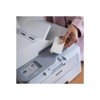 Brother | Printer | MFC-L2980DW | Laser | Mono | All-in-one | A4 | Wi-Fi Brother | Printer | MFC-L2980DW | Laser | Mono | All-in-one | A4 | Wi-Fi