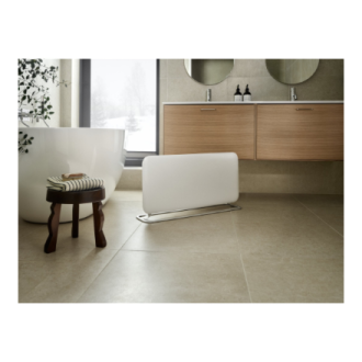 Mill WiFi Panel Heater | PA1500WIFI4A | Panel Heater | 1500 W | Suitable for rooms up to 22 m | White | IPX4 Mill WiFi Panel Heater | PA1500WIFI4A | Panel Heater | 1500 W | Suitable for rooms up to 22 m | White | IPX4