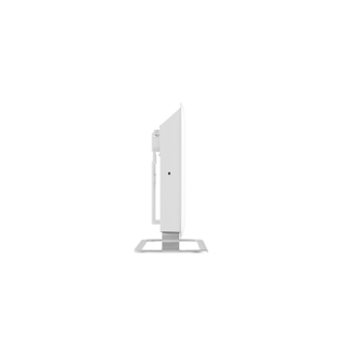 Mill WiFi Panel Heater | PA1500WIFI4A | Panel Heater | 1500 W | Suitable for rooms up to 22 m | White | IPX4 Mill WiFi Panel Heater | PA1500WIFI4A | Panel Heater | 1500 W | Suitable for rooms up to 22 m | White | IPX4