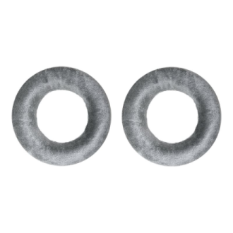 Beyerdynamic EDT 990 V Earpad SET (Pair) | Grey Beyerdynamic EDT 990 V Earpad SET (Pair) | Grey