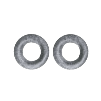 Beyerdynamic EDT 990 V Earpad SET (Pair) | Grey Beyerdynamic EDT 990 V Earpad SET (Pair) | Grey