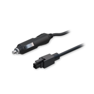 Teltonika | Car Power Source | PR2AM20M Teltonika | Car Power Source | PR2AM20M