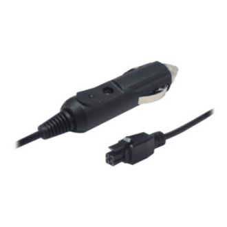 Teltonika | Car Power Source | PR2AM20M Teltonika | Car Power Source | PR2AM20M