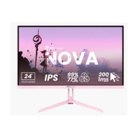 Arozzi | Nova | 24 Arozzi | Nova | 24