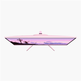 Arozzi | Nova | 24 