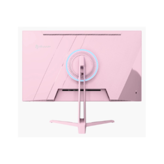 Arozzi | Nova | 24 