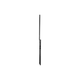 Lenovo ThinkPad T16 G4 Intel | Black | 16 Lenovo ThinkPad T16 G4 Intel | Black | 16