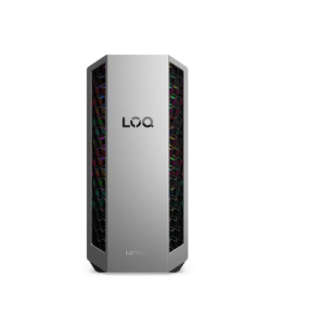 Lenovo LOQ Tower 26ADR10 AMD R7 8745HX/16GB/1TB/NVIDIA GF RTX 5050 8GB/WIN11 Home/2Y Warranty | Lenovo Lenovo LOQ Tower 26ADR10 AMD R7 8745HX/16GB/1TB/NVIDIA GF RTX 5050 8GB/WIN11 Home/2Y Warranty | Lenovo