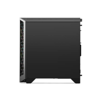 Lenovo LOQ Tower 26ADR10 AMD R7 8745HX/16GB/1TB/NVIDIA GF RTX 5050 8GB/WIN11 Home/2Y Warranty | Lenovo Lenovo LOQ Tower 26ADR10 AMD R7 8745HX/16GB/1TB/NVIDIA GF RTX 5050 8GB/WIN11 Home/2Y Warranty | Lenovo