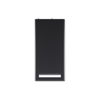 Lenovo ThinkStation P3 Tower Gen 2 ULT9-285K/32GB/1TB/Intel Graphics/WIN11 Pro/Nordic kbd/3Y Warranty | Lenovo Lenovo ThinkStation P3 Tower Gen 2 ULT9-285K/32GB/1TB/Intel Graphics/WIN11 Pro/Nordic kbd/3Y Warranty | Lenovo