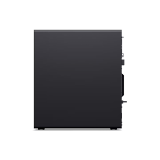 Lenovo ThinkStation P3 Tower Gen 2 ULT9-285K/32GB/1TB/Intel Graphics/WIN11 Pro/Nordic kbd/3Y Warranty | Lenovo Lenovo ThinkStation P3 Tower Gen 2 ULT9-285K/32GB/1TB/Intel Graphics/WIN11 Pro/Nordic kbd/3Y Warranty | Lenovo