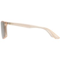 Prillid Uvex heyday clear gold / mirror gold Prillid Uvex heyday clear gold / mirror gold
