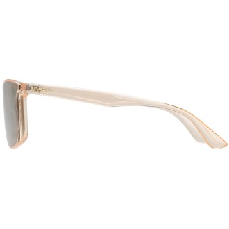Prillid Uvex heyday clear gold / mirror gold Prillid Uvex heyday clear gold / mirror gold