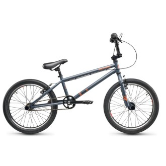 Jalgratas S'COOL XtriX 20 1-speed BMX 20 Jalgratas S'COOL XtriX 20 1-speed BMX 20