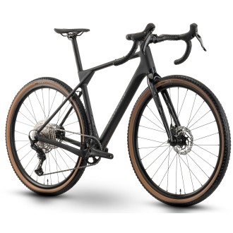 Jalgratas Raymon Soreno Pure 2026 carbon stealth-M (Frame_Size: M, Type: GENT, Year: 2026, Frame_Material: CARBON, Front_Shock: NO, Rear_Shock: NO, Disc_Brake: YES) Jalgratas Raymon Soreno Pure 2026 carbon stealth-M (Frame_Size: M, Type: GENT, Year: 2026, Frame_Material: CARBON, Front_Shock: NO, Rear_Shock: NO, Disc_Brake: YES)