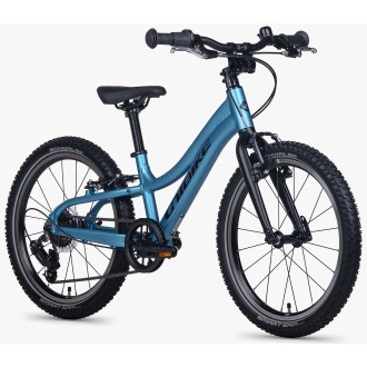Jalgratas Unibike Twist 20 2026 blue Jalgratas Unibike Twist 20 2026 blue