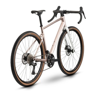 Jalgratas Raymon Territ Pro 2026 palemauve-saltwhite-XL (Frame_Size: XL, Type: GENT, Year: 2026, Frame_Material: ALLOY, Front_Shock: NO, Rear_Shock: NO, Disc_Brake: YES) Jalgratas Raymon Territ Pro 2026 palemauve-saltwhite-XL (Frame_Size: XL, Type: GENT, Year: 2026, Frame_Material: ALLOY, Front_Shock: NO, Rear_Shock: NO, Disc_Brake: YES)