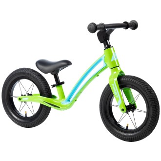 Jooksuratas Karbon First green-blue Jooksuratas Karbon First green-blue