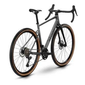 Jalgratas Raymon Territ Pro 2026 star black stealth-L (Frame_Size: L, Type: GENT, Year: 2026, Frame_Material: ALLOY, Front_Shock: NO, Rear_Shock: NO, Disc_Brake: YES) Jalgratas Raymon Territ Pro 2026 star black stealth-L (Frame_Size: L, Type: GENT, Year: 2026, Frame_Material: ALLOY, Front_Shock: NO, Rear_Shock: NO, Disc_Brake: YES)