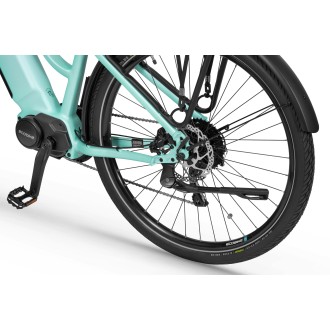 Elektrijalgratas Ecobike LX500 Mint 720Wh-17 Elektrijalgratas Ecobike LX500 Mint 720Wh-17