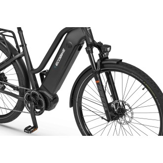 Elektrijalgratas Ecobike LX500 Graphite 960Wh-19 Elektrijalgratas Ecobike LX500 Graphite 960Wh-19