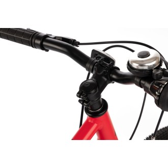 Jalgratas Karbon Superlight 20 red Jalgratas Karbon Superlight 20 red