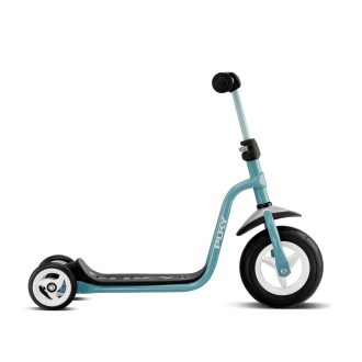 Tõukeratas PUKY R 1 pastell blue