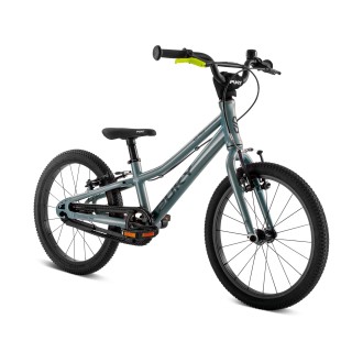 Jalgratas PUKY LS-PRO 18 Alu ash blue/anthracite Jalgratas PUKY LS-PRO 18 Alu ash blue/anthracite