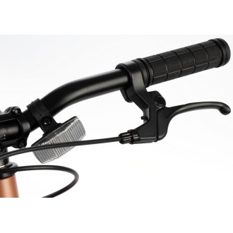 Jalgratas Karbon Superlight 24 copper Jalgratas Karbon Superlight 24 copper