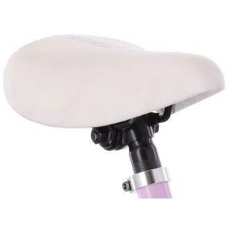 Jalgratas Tabou Miss Alu 14 melrose-lavender Jalgratas Tabou Miss Alu 14 melrose-lavender
