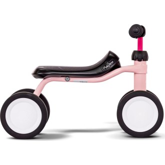 Jooksuratas PUKY Pukylino retro rose Jooksuratas PUKY Pukylino retro rose