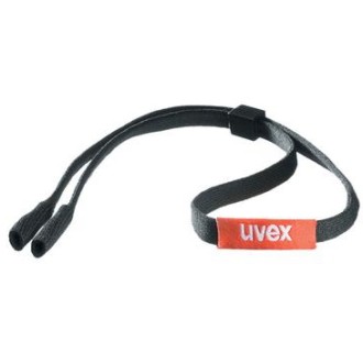 Prillid rihm Uvex eyewear