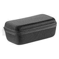 Prillid juhul Uvex eyewear case rectangle Prillid juhul Uvex eyewear case rectangle